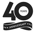 40th anniversary logo.jpg